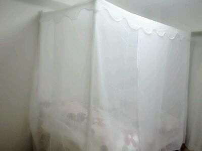 和田 まあや｜虫除けベット(^人^)（2013-01-25）｜10枚目