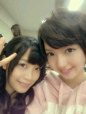和田 まあや｜虫除けベット(^人^)（2013-01-25）｜17枚目