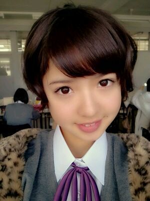 和田 まあや｜(^3^)/(^_^ゞ(^з^)- ☆みくもたん！(*^^*)(^o^)vm(__)m（2013-03-05）｜9枚目
