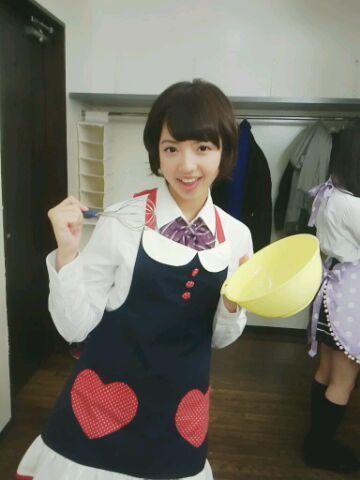 和田 まあや｜Sexy 担当(^3^)/まあやで す(^_^ゞ（2013-03-14）｜13枚目