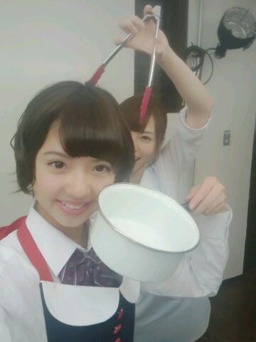 和田 まあや｜Sexy 担当(^3^)/まあやで す(^_^ゞ（2013-03-14）｜23枚目