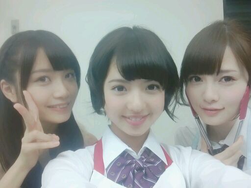和田 まあや｜まあちゃん家にお泊まりーばBy  みくも！キャハ(*≧∀≦*)（2013-03-19）｜10枚目