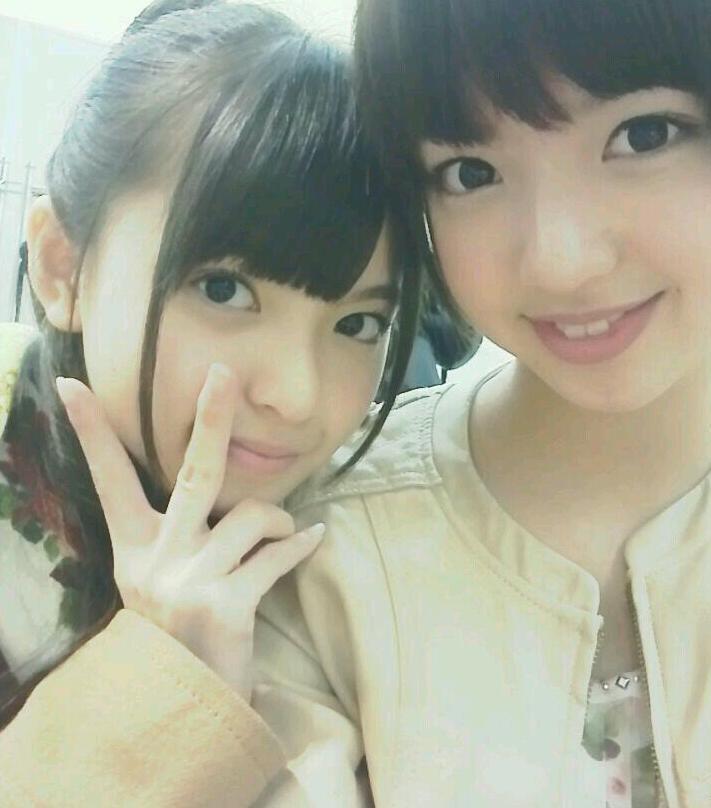和田 まあや｜聖母マイマイ！happyBirthday ！聖母ってなんだろ！？笑（2013-03-29）｜2枚目