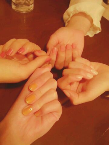 和田 まあや｜聖母マイマイ！happyBirthday ！聖母ってなんだろ！？笑（2013-03-29）｜3枚目