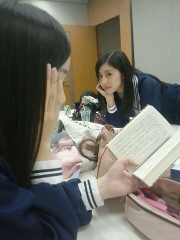 和田 まあや｜トゥルーエイプリルじたいエイプ リルフールだった！まあや騙された〜( ￣▽￣;)（2013-04-08）｜35枚目