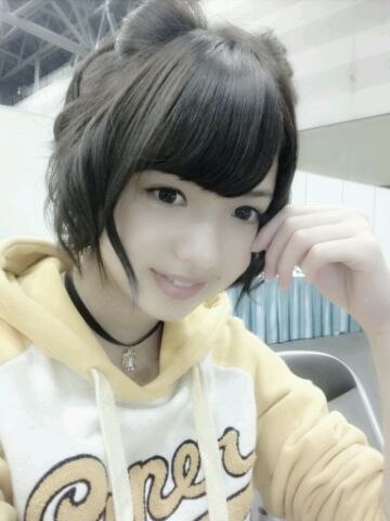 和田 まあや｜学校生活のまあやに.........！！！ ？？？（2013-04-20）｜11枚目
