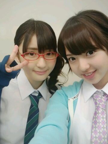 和田 まあや｜ちーちゃんにダンスを教えてもら ったよ！みなみが心配な人はよんでね！（2013-05-18）｜28枚目