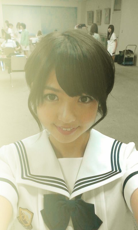 和田 まあや｜なんか色々書いてみた！何を伝え たいのかわかんないね。。。wwww ニパ(●^o^●)(〃∇ 〃)（2013-07-01）｜21枚目