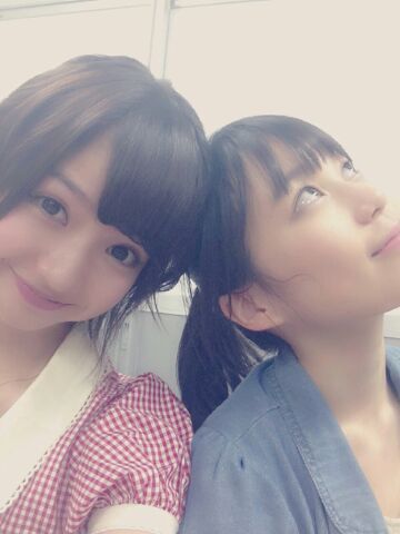 和田 まあや｜ふふふふふ((o(￣ー￣)o))（2013-07-29）｜2枚目