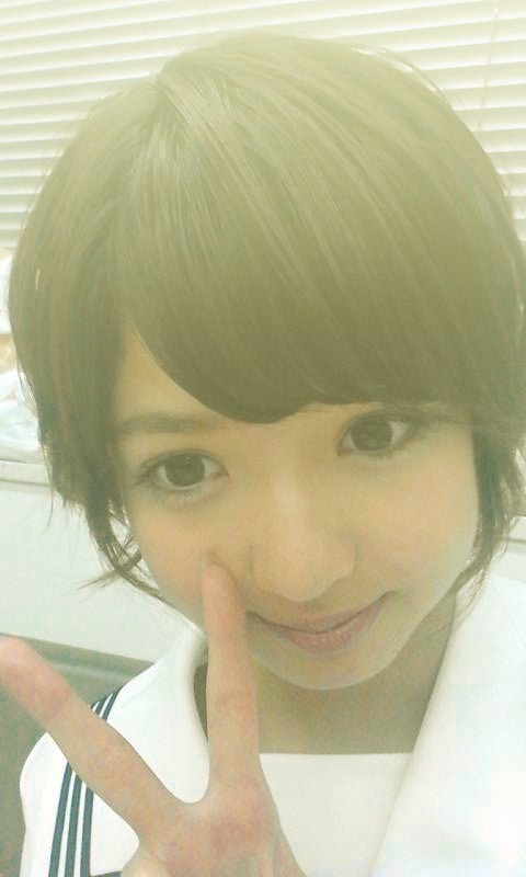 和田 まあや｜綺麗な夜景とか見たい！いいとこ ありますかぁ？(*´∇｀*)（2013-08-05）｜80枚目