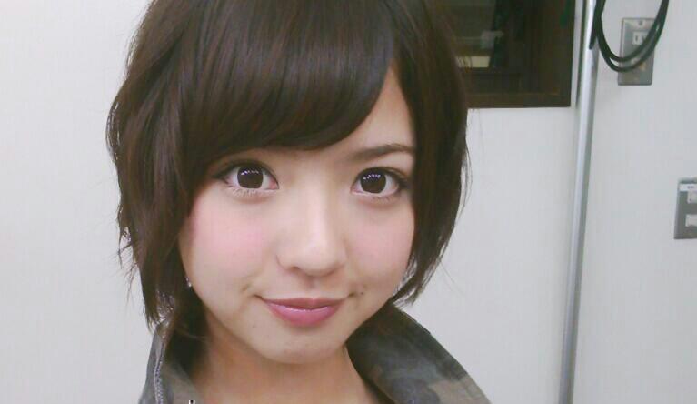 和田 まあや｜結成二周年を迎えて。。。（2013-08-21）｜2枚目