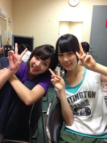 和田 まあや｜。。。誰かblogの題名考え て〜笑        募集中〜＼(^o^) ／アハハ（2013-09-06）｜17枚目
