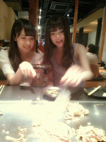 和田 まあや｜。。。誰かblogの題名考え て〜笑        募集中〜＼(^o^) ／アハハ（2013-09-06）｜19枚目