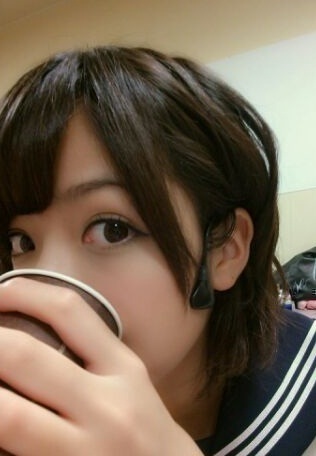 和田 まあや｜左利きだったけど右利きにかえた 和田まあやです！（2013-09-20）