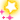 和田 まあや｜小さい頃走る時に小指がたってた 人です！あっ、どうも和田まあやです（2013-09-25）｜3枚目