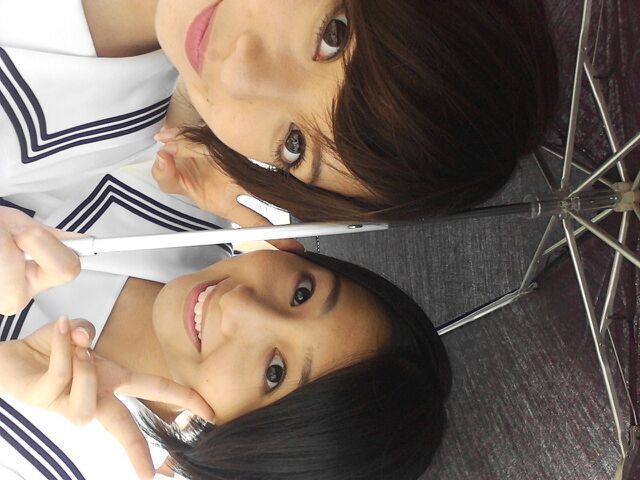 和田 まあや｜まあや好きっ♪バイマイヤン（2013-10-01）｜2枚目