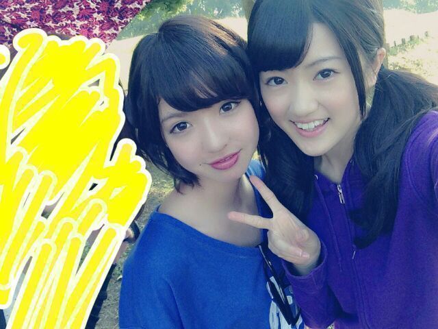 和田 まあや｜朝起きたら膝にアザができてまし た！そんなに寝相悪い方じゃないのにな ぁ。なんでだろ。悪いのかな？w（2013-10-28）｜88枚目