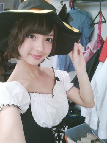 和田 まあや｜野球って凄いっ♪感動(>o<（2013-11-03）｜16枚目