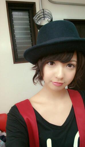 和田 まあや｜野球って凄いっ♪感動(>o<（2013-11-03）｜33枚目
