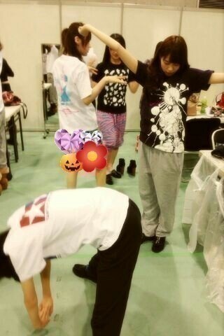 和田 まあや｜自分に似合う髪型って何だろ。。 。ってよく思う今日この頃。皆さんいか がお過ごしですか？w（2013-11-10）｜50枚目
