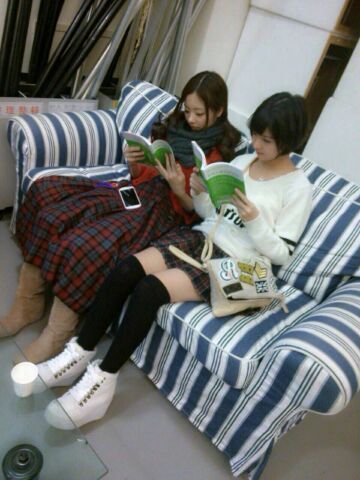 和田 まあや｜前髪の件質問に答えてくれて有り 難う♪ そして飛鳥と電話したと き飛鳥ママとご飯食べに行く約束したっ ♪（2013-11-19）｜4枚目