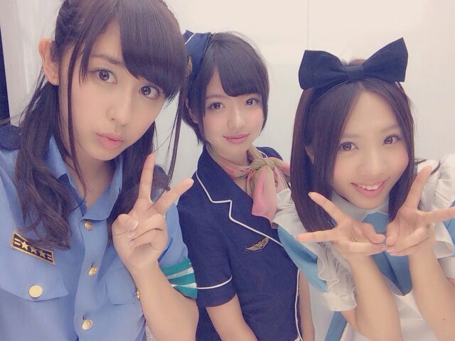 和田 まあや｜ピアノの楽譜を買いに行きたい和 田まあやです(*_*)(^o^)（2013-12-01）