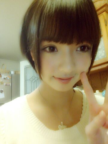 和田 まあや｜ピアノの楽譜を買いに行きたい和 田まあやです(*_*)(^o^)（2013-12-01）｜2枚目