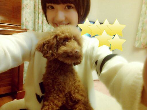 和田 まあや｜ピアノの楽譜を買いに行きたい和 田まあやです(*_*)(^o^)（2013-12-01）｜3枚目