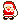和田 まあや｜クリスマスはお家で寝てます。w（2013-12-25）