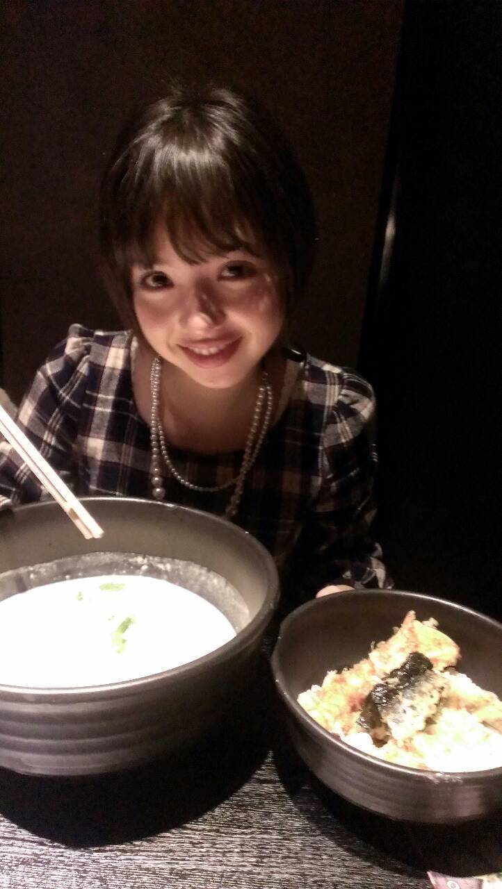 和田 まあや｜2013年最後のブログ更新（2013-12-31）｜35枚目