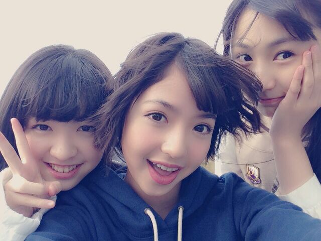 和田 まあや｜皆さんのコメント読んでこのまあ やが受験勉強しております(´・ ω・`)(*_*)w（2014-01-10）｜3枚目