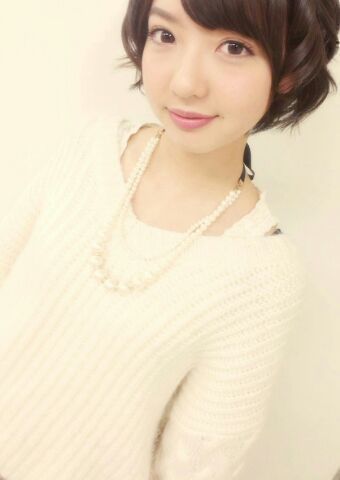 和田 まあや｜乃木坂46は......人を噛むの が、流行ってる......の......(´・ ω・`)！？（2014-01-24）｜2枚目