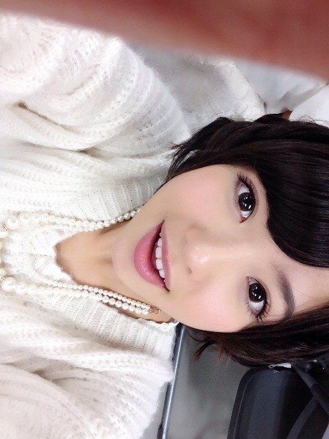 和田 まあや｜初選抜(*´ω｀*)和 田まあや（2014-01-27）｜3枚目