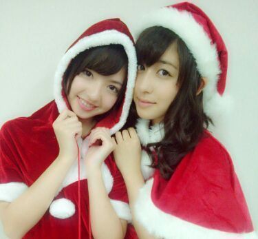 和田 まあや｜沢山のhappy☆birthday(*^ ▽^*)(*^▽^)/★*☆ ♪（2014-02-04）｜6枚目