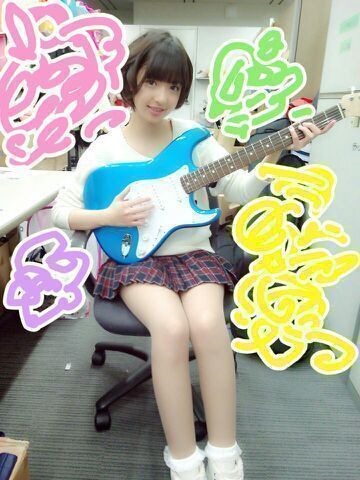 和田 まあや｜バレンタイン♪本命いただきまし たっ(#^.^#)（2014-02-18）