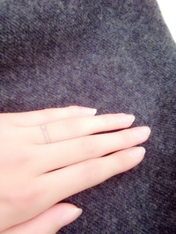 和田 まあや｜バレンタイン♪本命いただきまし たっ(#^.^#)（2014-02-18）｜2枚目