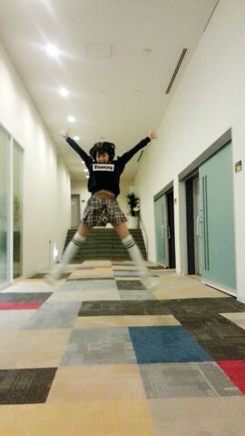 和田 まあや｜14時46分に必ず黙祷をした いと思います。（2014-03-11）｜2枚目