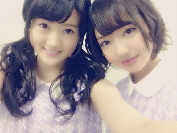 和田 まあや｜メンバーの素顔！大公開！！！！ ((o(^∇^)o))（2014-03-18）｜95枚目