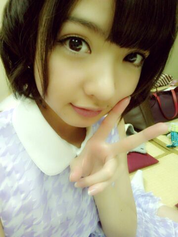 和田 まあや｜卒業......。夢に向かって！（2014-03-22）｜3枚目