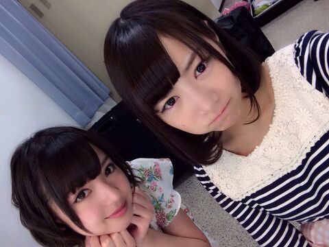 和田 まあや｜今日はみおなたん、きぃちゃん、 ろってぃと騒いでるのっ＼(^-^) ／（2014-03-28）｜23枚目