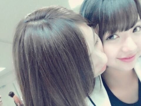 和田 まあや｜１期生と２期生でっ.........！！！ ！(^-^)（2014-03-31）｜18枚目