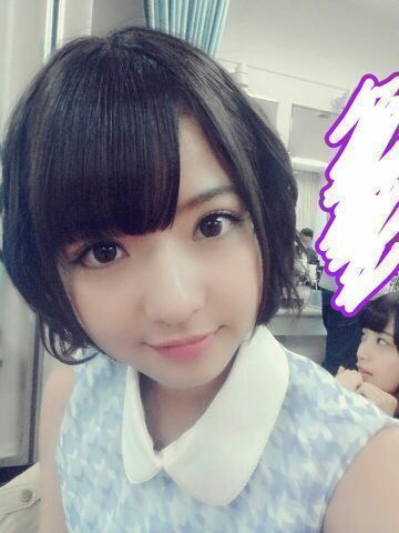 和田 まあや｜１期生と２期生でっ.........！！！ ！(^-^)（2014-03-31）｜56枚目