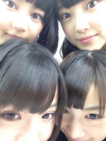 和田 まあや｜イメチェンしたよっ☆☆☆（2014-04-03）｜25枚目