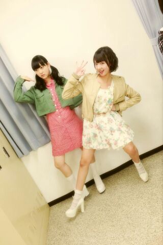 和田 まあや｜イメチェンしたよっ☆☆☆（2014-04-03）｜52枚目