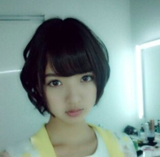 和田 まあや｜4649〜よろしくぅぅぅp(^-^)q     やばいよ！もうすぐ16！早すぎ る(*_*)(*^^*)w（2014-04-17）｜31枚目