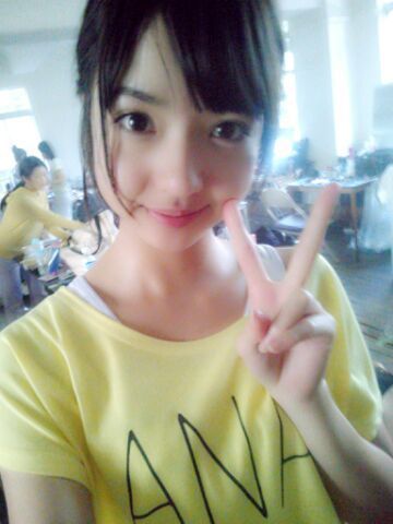 和田 まあや｜誕生日♪16歳になりました (*^^*)(^^)/（2014-04-23）｜34枚目
