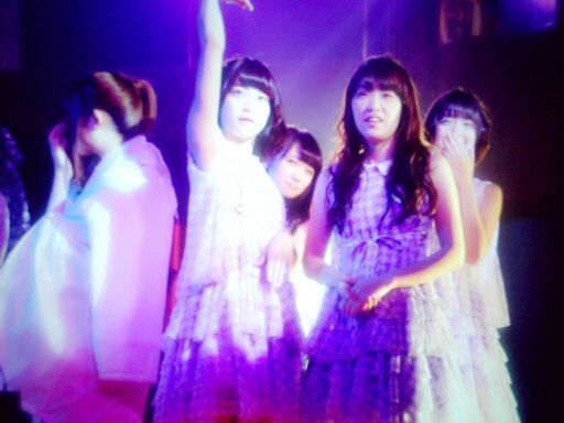 和田 まあや｜テスト多いの〜ほんとやめてほし い〜覚えることいっぱいw（2014-05-06）｜8枚目