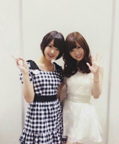 和田 まあや｜今日も元気です☆（2014-05-12）