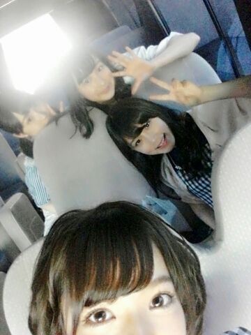 和田 まあや｜忙しい......忙しい......☆☆☆w（2014-05-20）｜51枚目