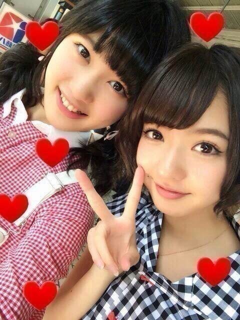 和田 まあや｜忙しい......忙しい......☆☆☆w（2014-05-20）｜20枚目